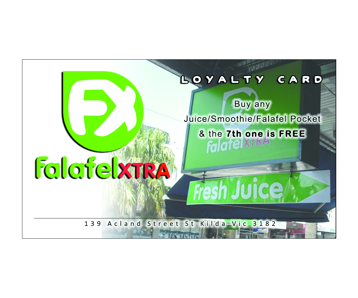 Visitenkarten-Design von SkyyW für dieses Projekt | Design #1556248