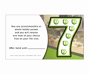 Business Card Design by SkyyW for this project | Design: #1556258