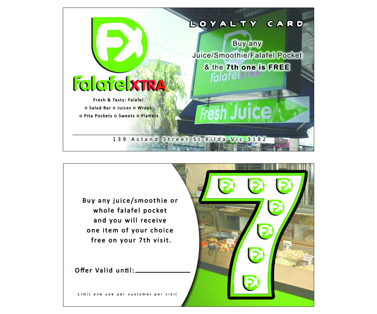 Visitenkarten-Design von SkyyW für dieses Projekt | Design #1556283