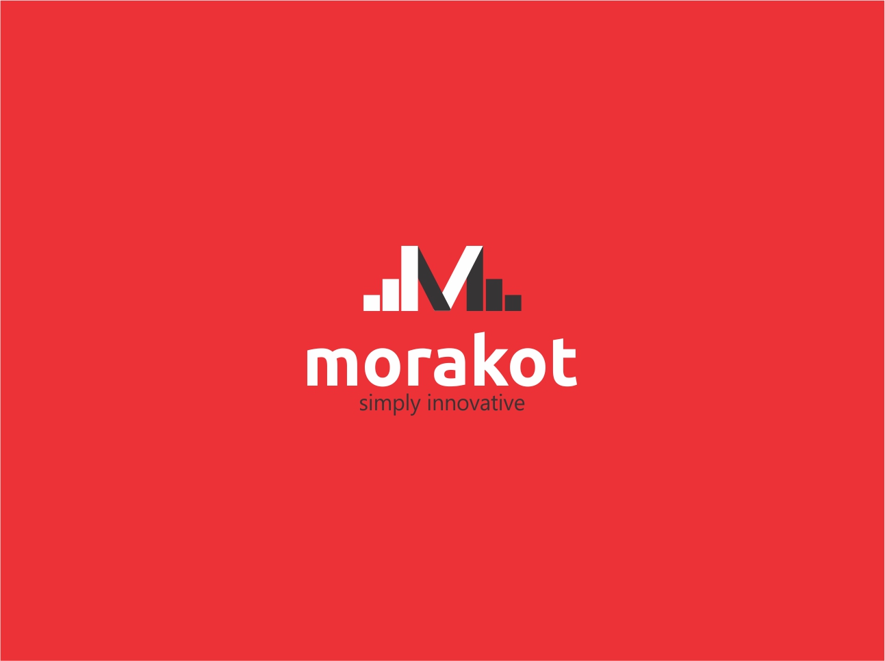 Design de Logo par XXLdesigns pour Morakot Technology | Design #5601877
