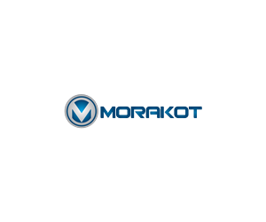 Logo Design by meygekon for Morakot Technology | Design: #5641037