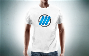 Logo Design by B.Tibéri for Morakot Technology | Design: #5628927