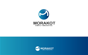 Logo Design by GS Designs