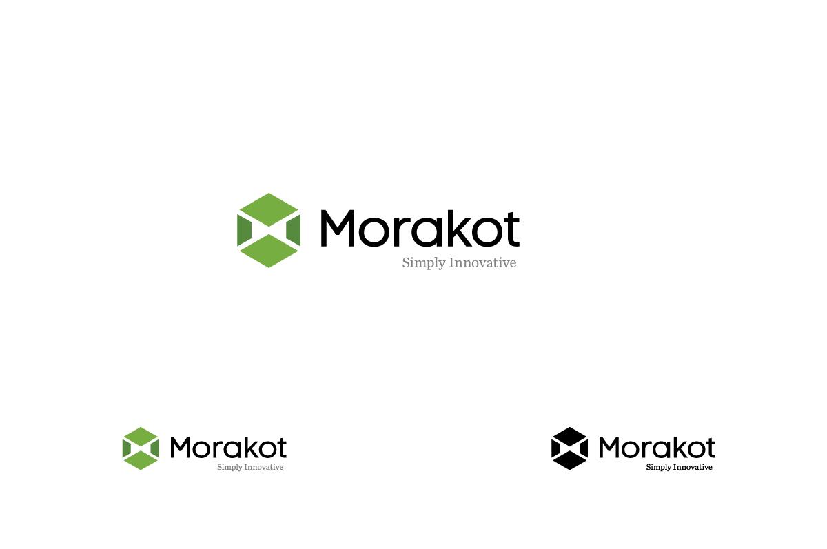 Design de Logo par spontaneous pour Morakot Technology | Design #5590217
