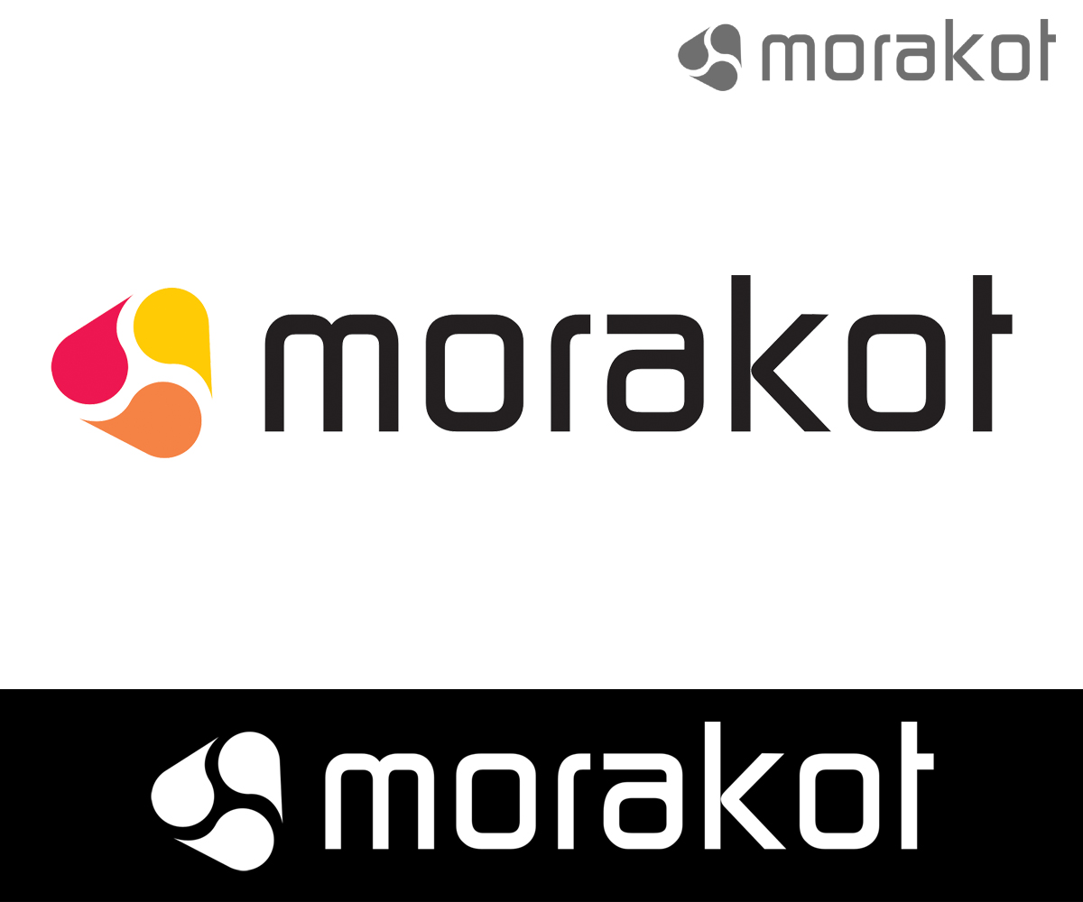 Design de Logo par graphicssquare pour Morakot Technology | Design #5567432