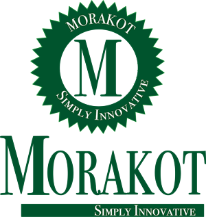 Logo Design by ralfalopagusstudio for Morakot Technology | Design: #5614952
