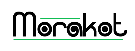 Design de Logo par nirmani pour Morakot Technology | Design #5570507
