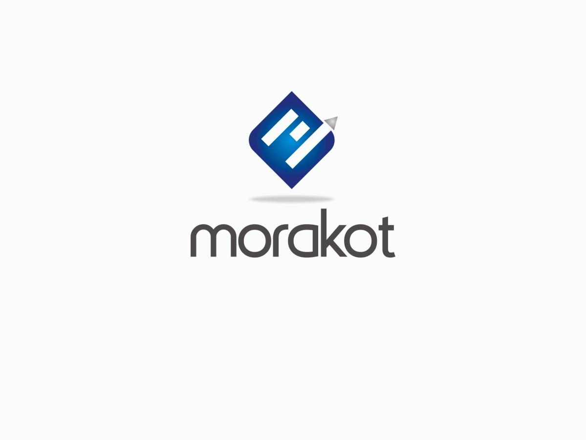 Logo Design by Sushma for Morakot Technology | Design #5567267