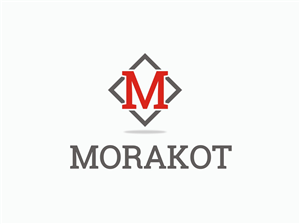 Logo Design by Sushma for Morakot Technology | Design: #5567307