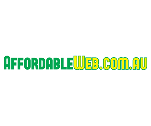 Logo Design by Tahum3D