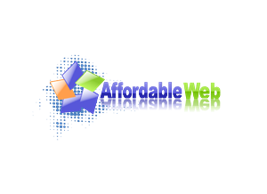 Logo Design by jaymad