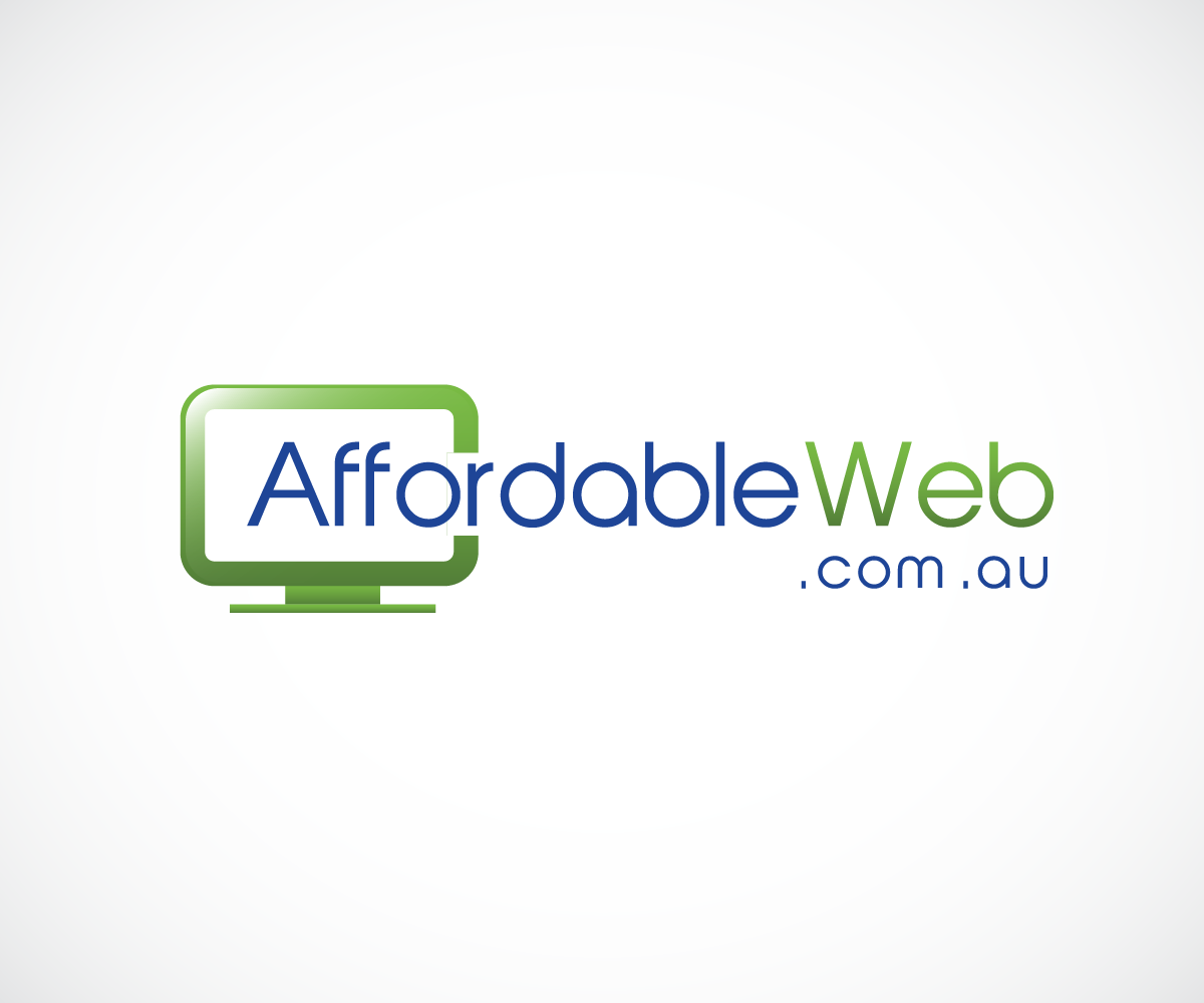 Logo Design by wolf for Skelton Logic | Design #1611913