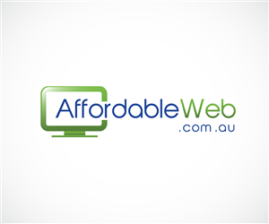 Logo Design by wolf for Skelton Logic | Design: #1611913