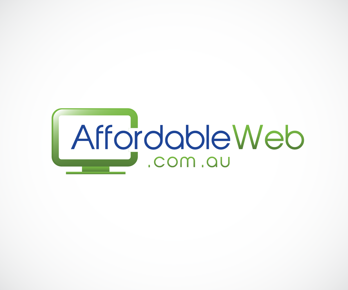 Design de Logo par wolf pour Skelton Logic | Design #1611914