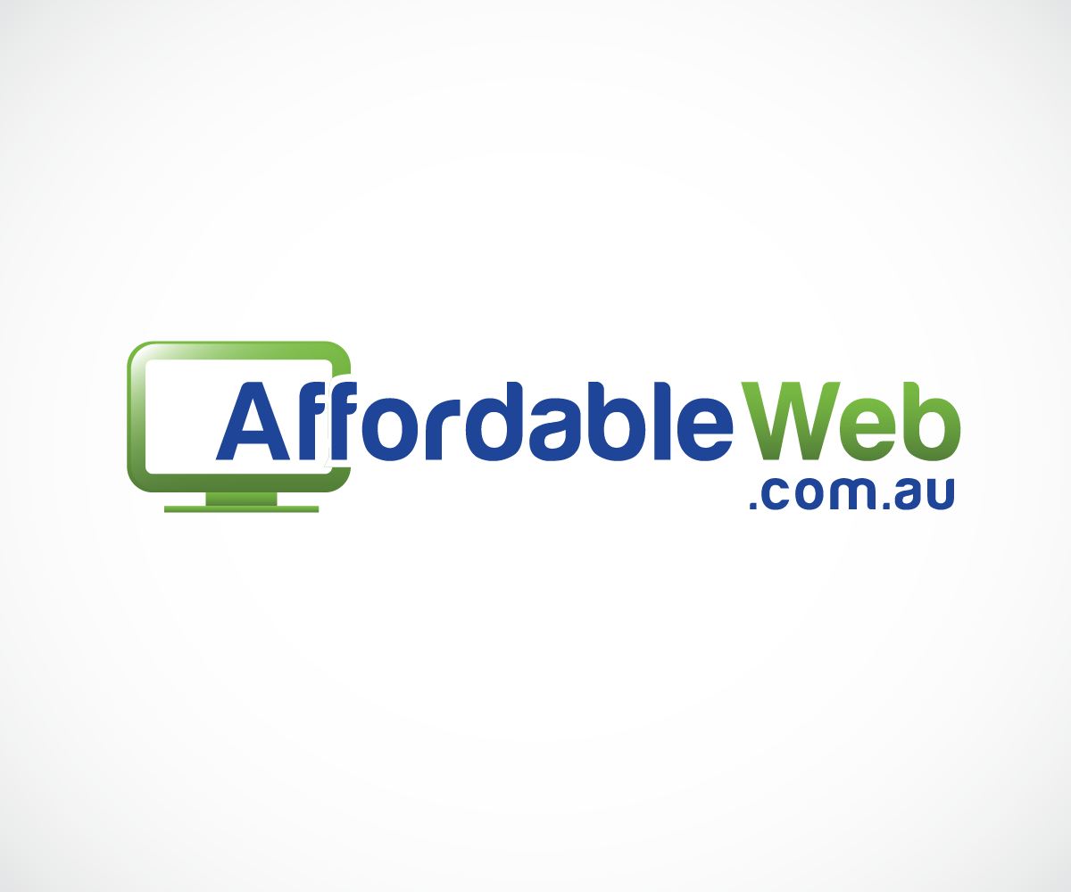 Logo Design by wolf for Skelton Logic | Design #1611915