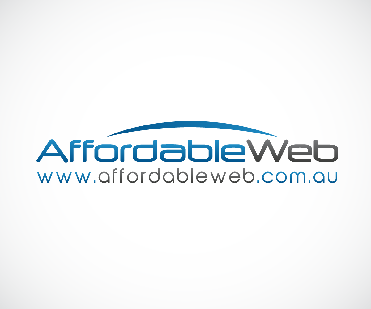 Logo Design by wolf for Skelton Logic | Design #1611957