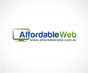 Logo Design by wolf for Skelton Logic | Design: #1611958