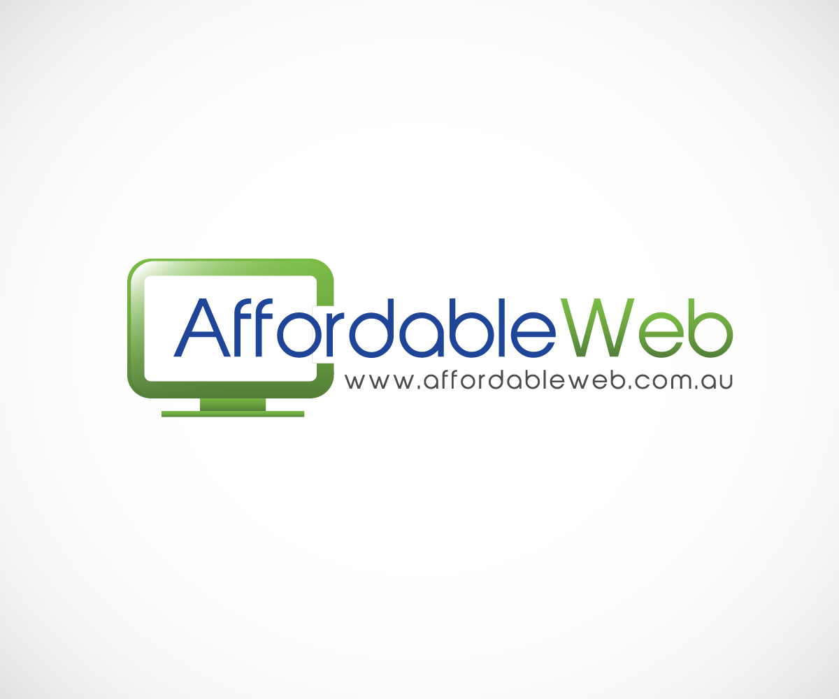 Logo Design by wolf for Skelton Logic | Design #1611959