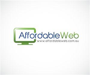 Logo Design by wolf for Skelton Logic | Design: #1611959