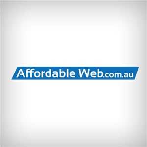 Logo Design by Bonaro Designs