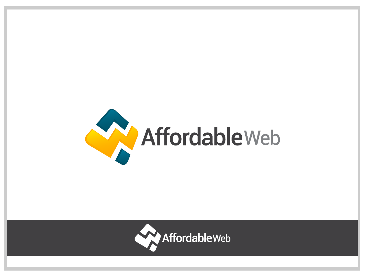 Logo Design by vhey for Skelton Logic | Design #1615829