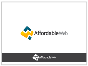 Logo Design by vhey for Skelton Logic | Design: #1615829