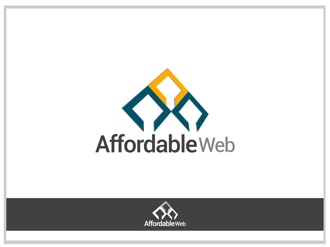 Logo Design by vhey for Skelton Logic | Design #1615830