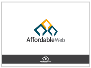 Logo Design by vhey for Skelton Logic | Design: #1615830