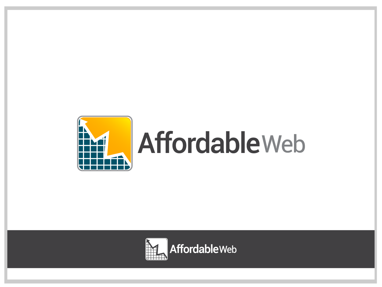 Logo Design by vhey for Skelton Logic | Design #1615832