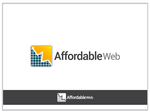 Logo Design by vhey for Skelton Logic | Design: #1615832