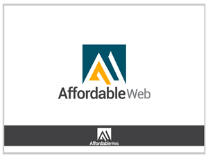 Logo Design by vhey for Skelton Logic | Design: #1615882