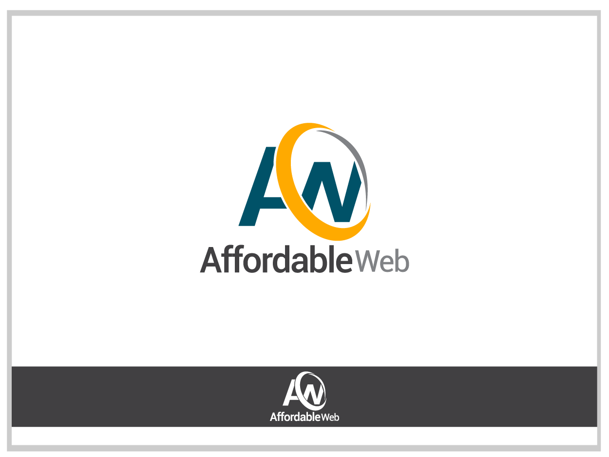 Logo Design by vhey for Skelton Logic | Design #1615884