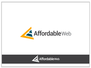 Logo Design by vhey for Skelton Logic | Design: #1615886