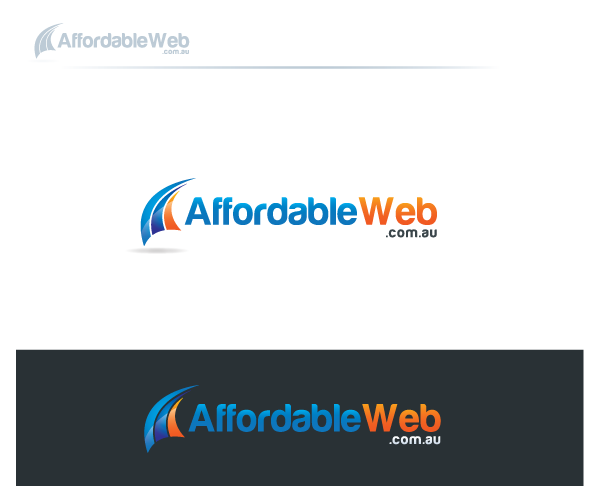 Logo Design by GreenLamp for Skelton Logic | Design #1588424