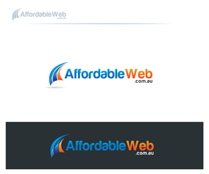 Logo Design by GreenLamp for Skelton Logic | Design: #1588424