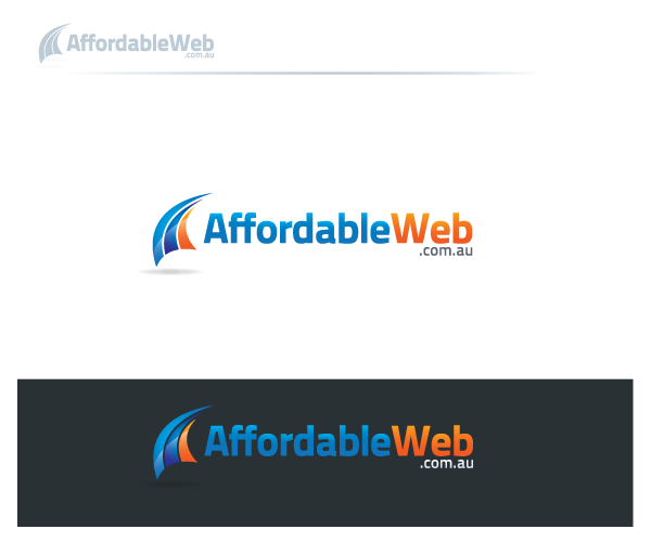 Logo Design by GreenLamp for Skelton Logic | Design: #1588845