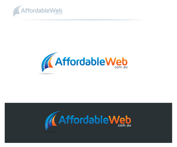 Logo Design by GreenLamp for Skelton Logic | Design #1588854