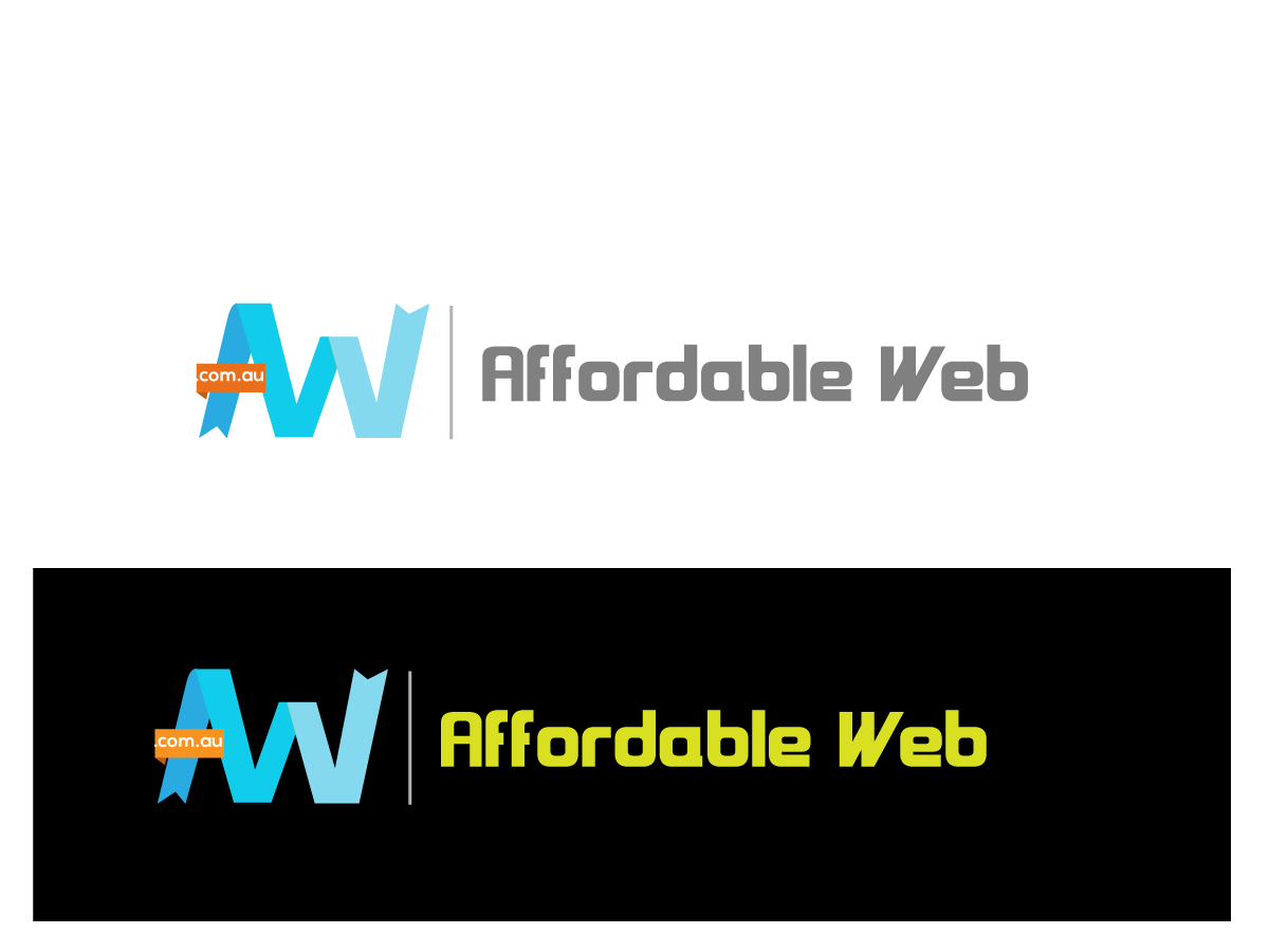 Design de Logo par Anyl Thapa pour Skelton Logic | Design #1572580