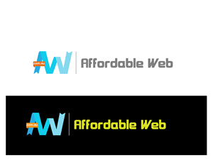 Logo Design by Anyl Thapa for Skelton Logic | Design: #1572580