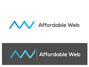 Logo Design by Anyl Thapa for Skelton Logic | Design: #1579879