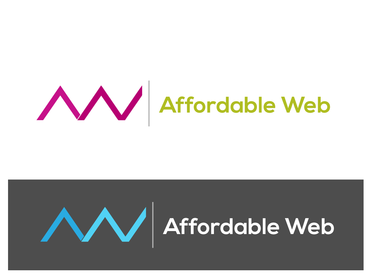 Logo Design by Anyl Thapa for Skelton Logic | Design #1579882