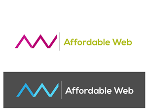 Logo Design by Anyl Thapa for Skelton Logic | Design: #1579882