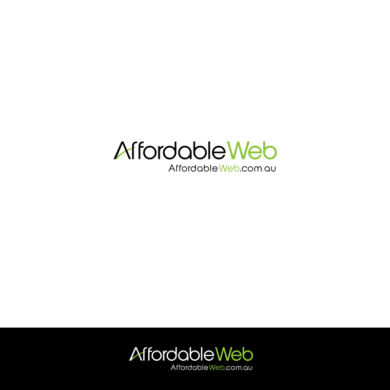 Design de Logo par Alchemist pour Skelton Logic | Design #1558940