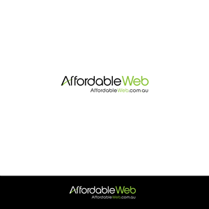 Logo Design by Alchemist