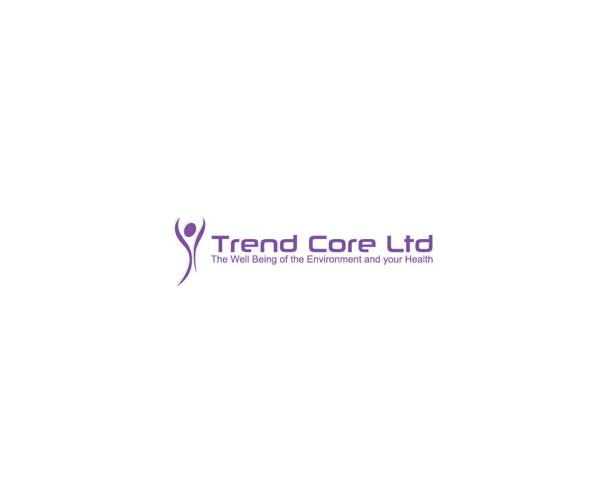 Graphic Design by bijuak for Trend Core Ltd. | Design #5607726