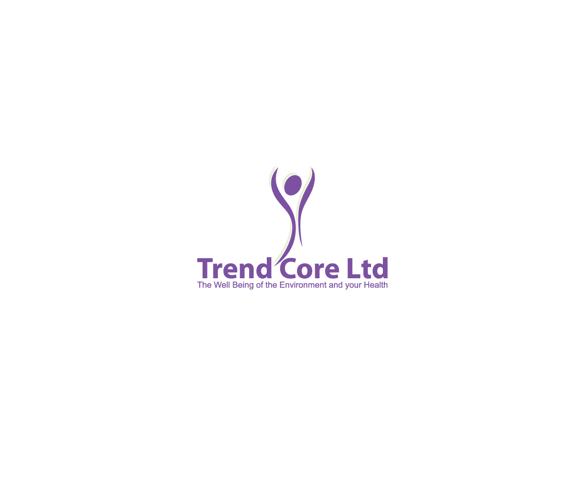 Diseño Gráfico por bijuak para Trend Core Ltd. | Diseño #5607731