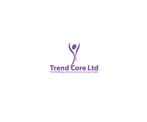 Diseño Gráfico por bijuak para Trend Core Ltd. | Diseño #5607731
