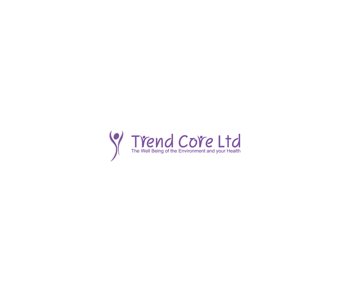Design Graphique par bijuak pour Trend Core Ltd. | Design #5608014
