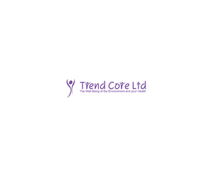 Diseño Gráfico por bijuak para Trend Core Ltd. | Diseño: #5608014