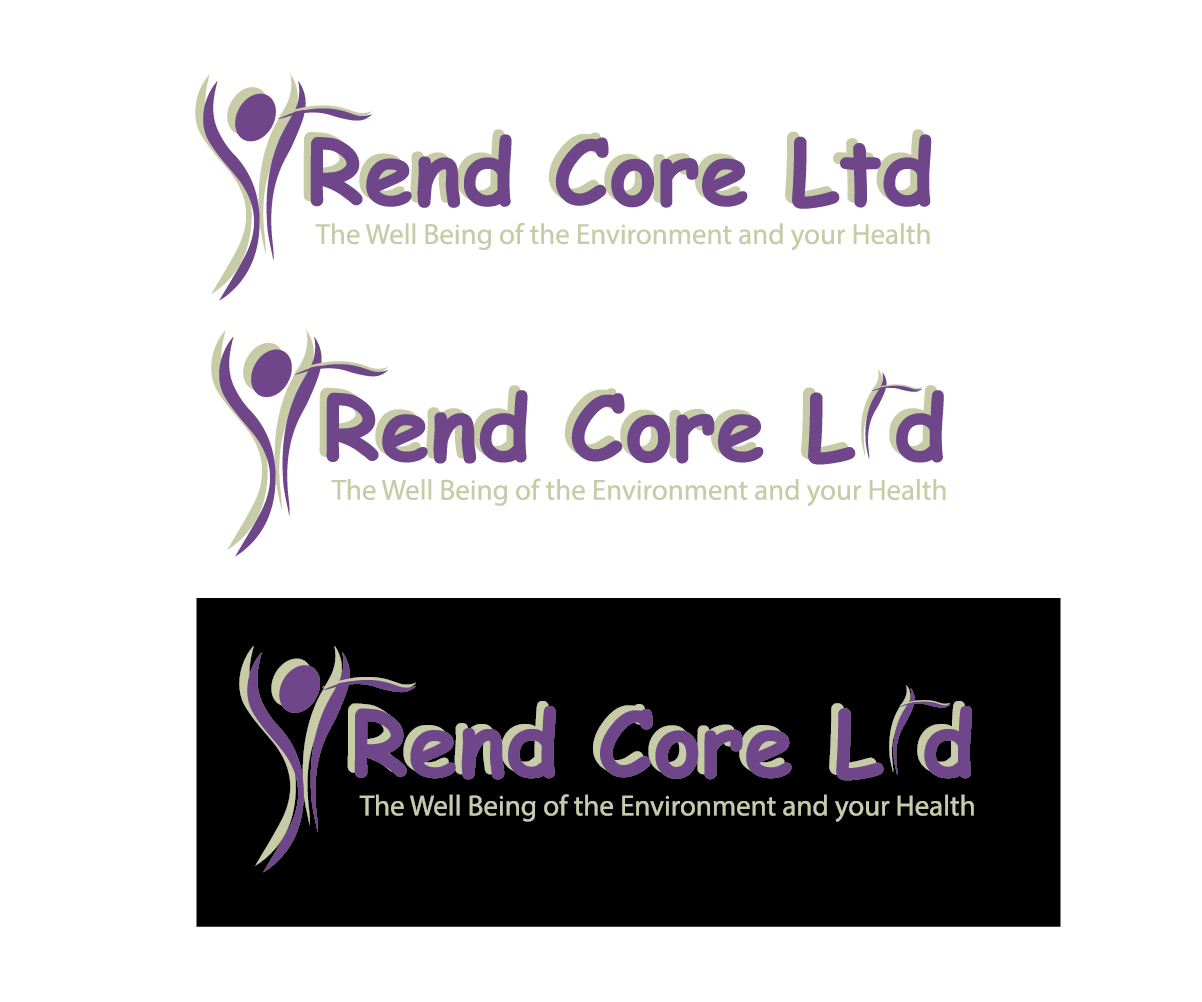 Diseño Gráfico por designerk para Trend Core Ltd. | Diseño #5595312